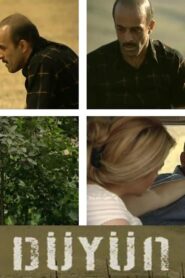 Knot 2008 on netflix