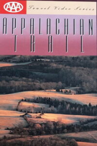 AAA Travel Video Series: Appalachian Trail 1991 on netflix