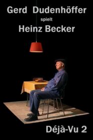 Gerd Dudenhöffer – Déjà-Vu 2 2023 on netflix