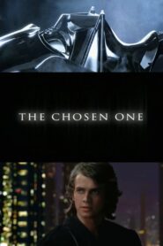 The Chosen One 2005 on netflix