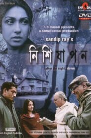 Nishijapon 2005 on netflix