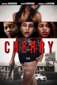 Cherry 2018 on netflix