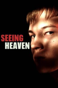 Seeing Heaven 2011 on netflix