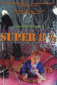 Super 8½ 1994 on netflix