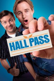 Hall Pass 2011 on netflix