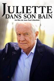 Juliette dans son bain 2022 on netflix