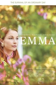 Emma 2019 on netflix