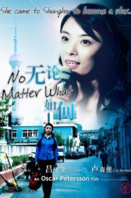 No Matter What 2009 on netflix