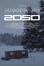 2050 2019 on netflix
