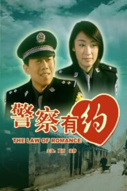 The Law of Romance 2003 on netflix