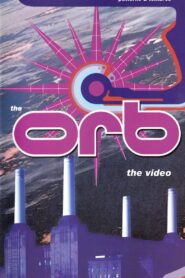 The Orb’s Adventures Beyond the Ultraworld: Patterns and Textures 1992 on netflix
