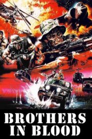 Brothers in Blood 1987 on netflix