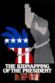 The Kidnapping of the President 1980 on netflix