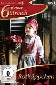 Rotkäppchen 2012 on netflix