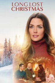 Long Lost Christmas 2022 on netflix