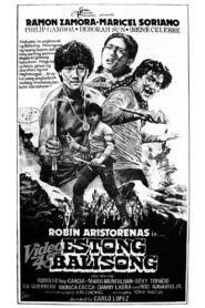 Estong Balisong 1981 on netflix