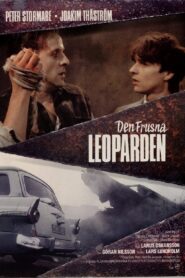 The Frozen Leopard 1986 on netflix