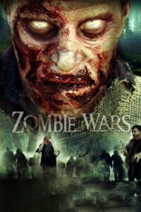 Zombie Wars 2007 on netflix