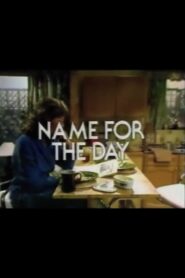 Name for the Day 1980 on netflix
