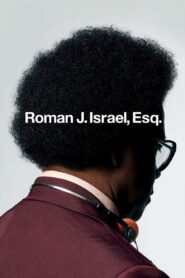 Roman J. Israel, Esq. 2017 on netflix