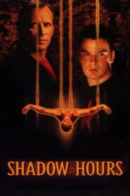 Shadow Hours 2000 on netflix