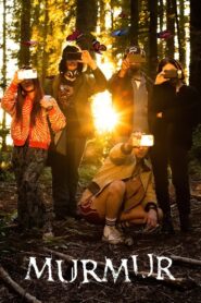 Murmur 2022 on netflix