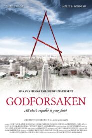 Godforsaken 2020 on netflix
