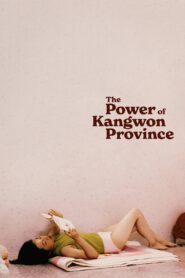 The Power of Kangwon Province 1998 on netflix