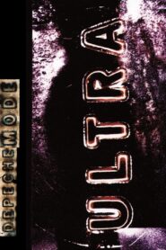 Depeche Mode: 1995–98 “Oh, Well, That’s the End of the Band…” 2007 on netflix