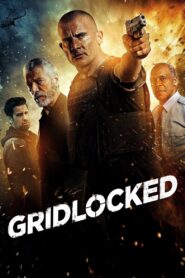 Gridlocked 2016 on netflix