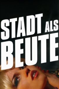 Berlin Stories 2005 on netflix