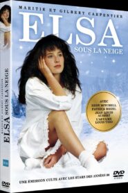 Elsa sous la neige 1989 on netflix