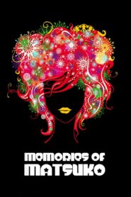 Memories of Matsuko 2006 on netflix