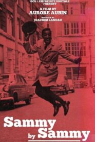 Sammy by Sammy: My Tale of the 60’s 2022 on netflix