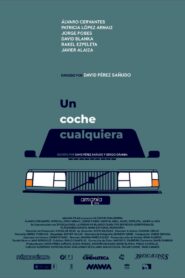 Un coche cualquiera 2019 on netflix
