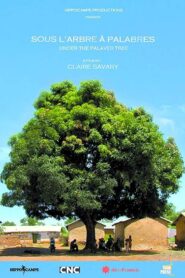 Under the Palaver Tree 2014 on netflix