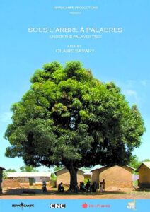 Under the Palaver Tree 2014 on netflix