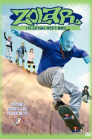 Zolar 2004 on netflix