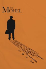 The Mohel 2021 on netflix