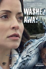 Washed Away 2017 on netflix