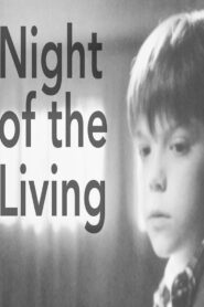 Night Of The Living 1997 on netflix