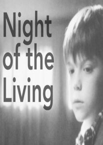 Night Of The Living 1997 on netflix
