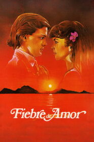 Fiebre de Amor 1985 on netflix