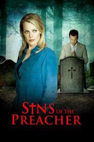 Sins of the Preacher 2013 on netflix
