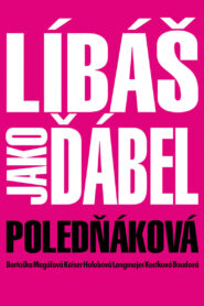 Líbáš jako ďábel 2012 on netflix