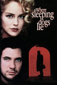 Where Sleeping Dogs Lie 1991 on netflix