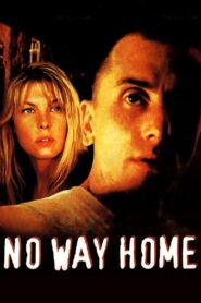 No Way Home 1997 on netflix