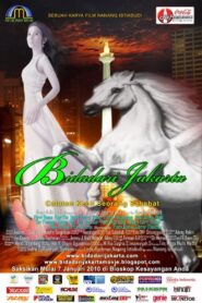 Bidadari Jakarta 2010 on netflix