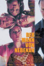 Der Mann von nebenan 2002 on netflix