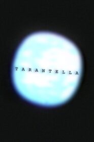 Tarantella 1989 on netflix